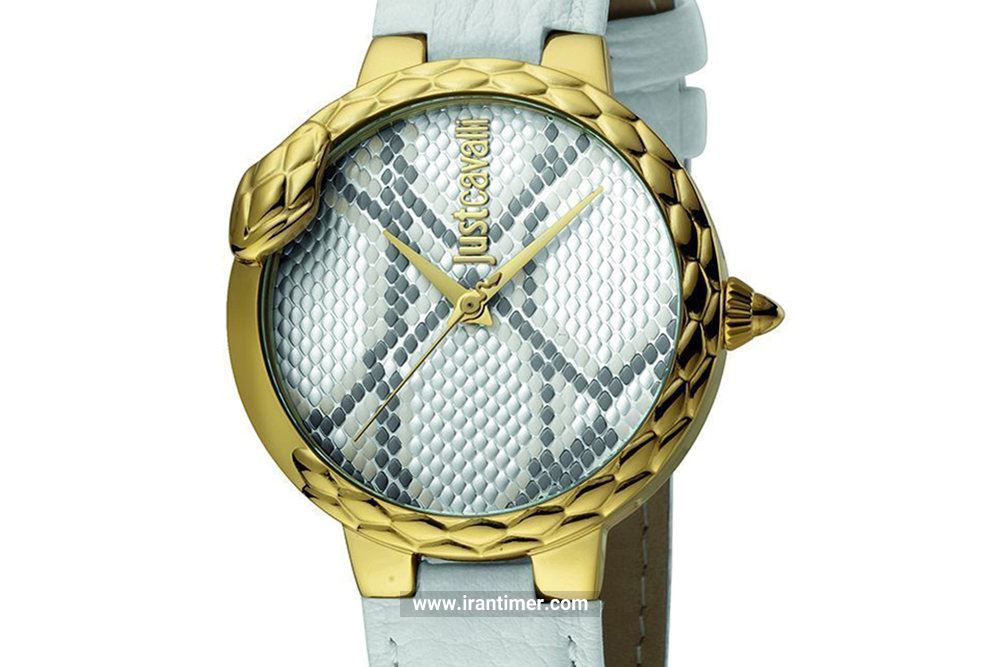 ویژگی های ظاهری این ساعت ایتالیایی